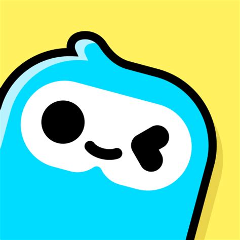 games we play